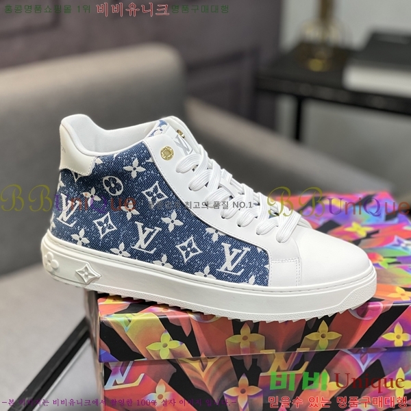 ���� ���̺��� ����ž L0871120-4