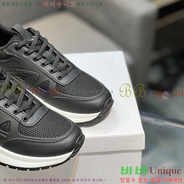 ���� ��� ����Ŀ�� DR2556027-4