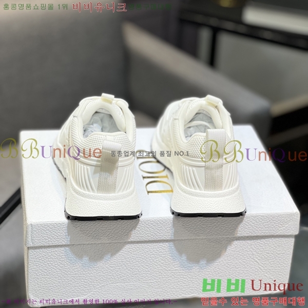 ���� ��� ����Ŀ�� DR2556027-1