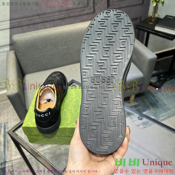 ���� ���� ����Ŀ�� W6690246-1