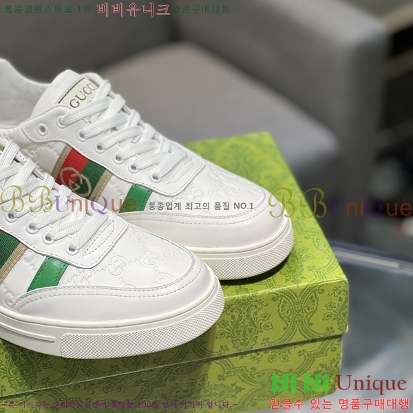 ���� ���� ����Ŀ�� W6690246-2