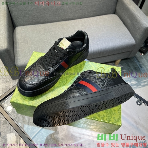 ���� ���� ����Ŀ�� W6690246-4