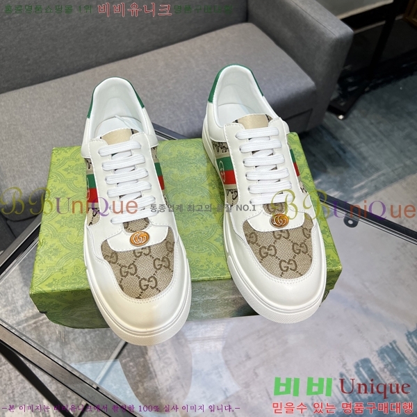 ���� ���� ����Ŀ�� W6690246-5