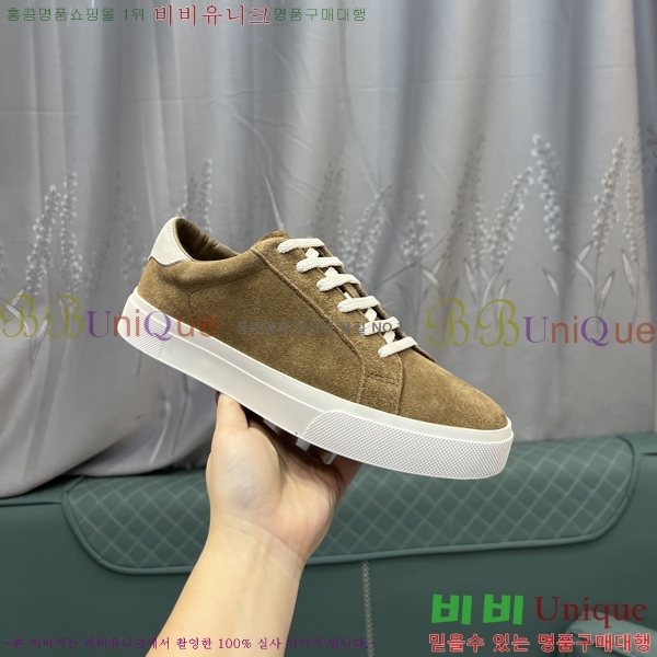 ���� ���ڷ� ��ġ�ڸ� ����Ŀ�� B967571-1