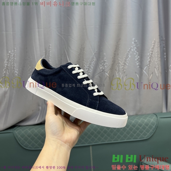 ���� ���ڷ� ��ġ�ڸ� ����Ŀ�� B967571-3