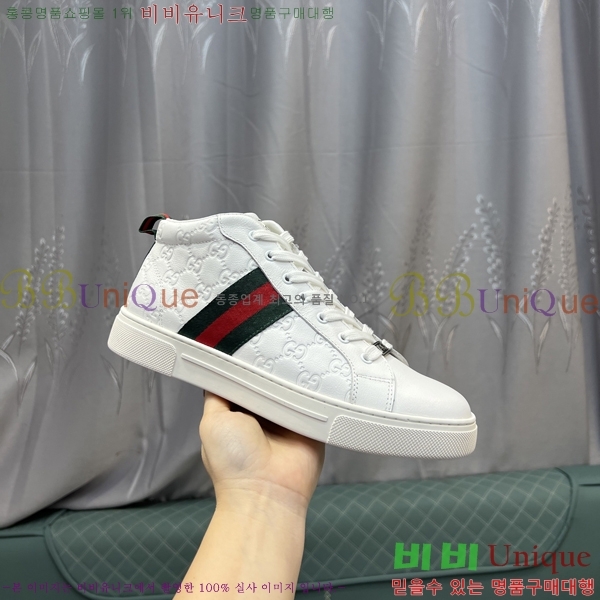 ���� ���� ����ž G995342-1