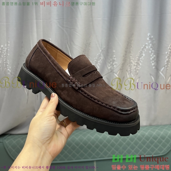 ���� �䷹���� ���� FW6516913-2