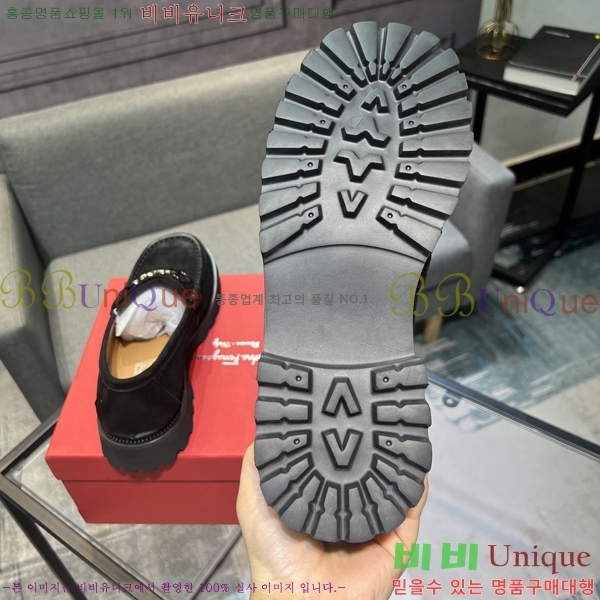 ���� �䷹���� ���� FW6516913-3