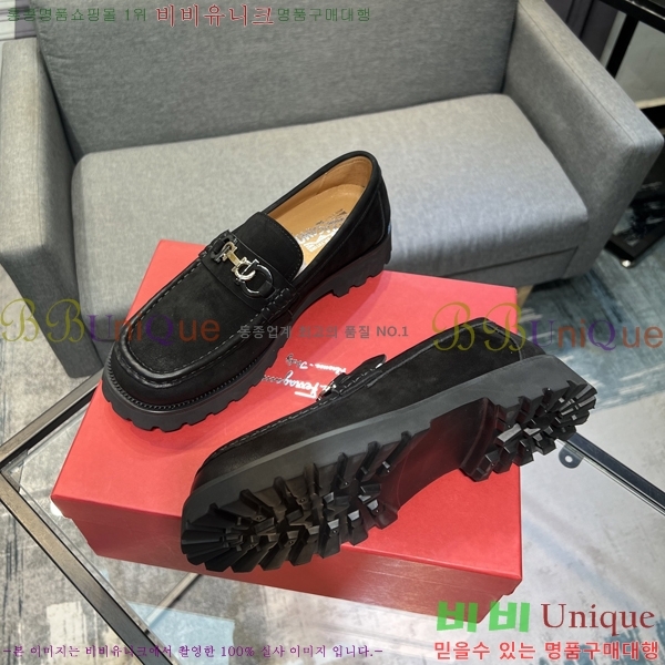 ���� �䷹���� ���� FW6516913-3