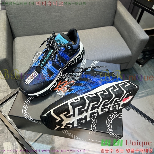 ���� ������ü ����Ŀ�� VE3862137-1