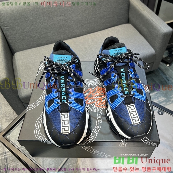 ���� ������ü ����Ŀ�� VE3862137-1