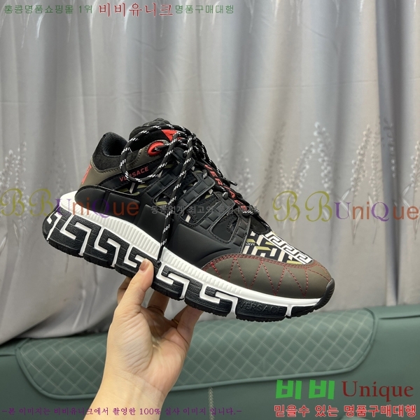 ���� ������ü ����Ŀ�� VE3862137-2