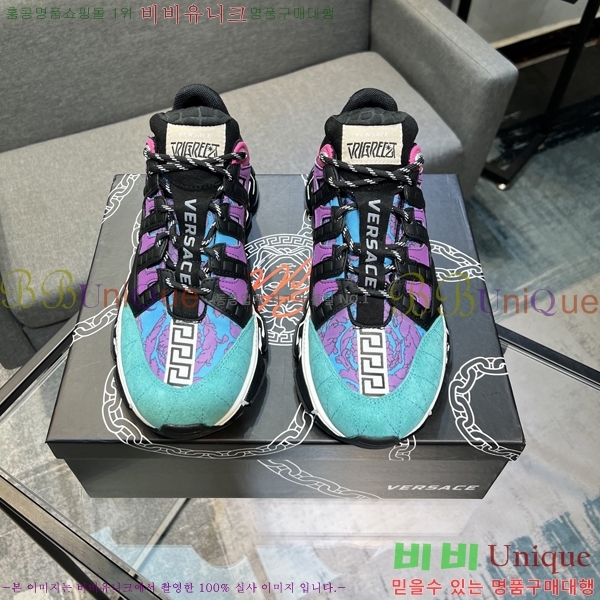 ���� ������ü ����Ŀ�� VE3862137-3