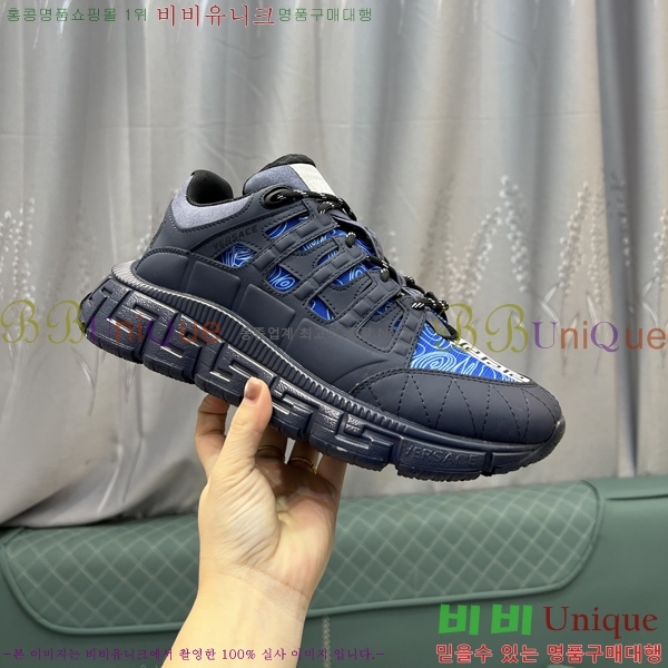 ���� ������ü ����Ŀ�� VE3862137-6