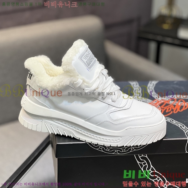 ���� ������ü ����Ŀ�� VE3862137-10