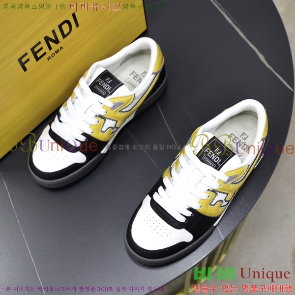 ��� ����Ŀ�� �������� F97402-4