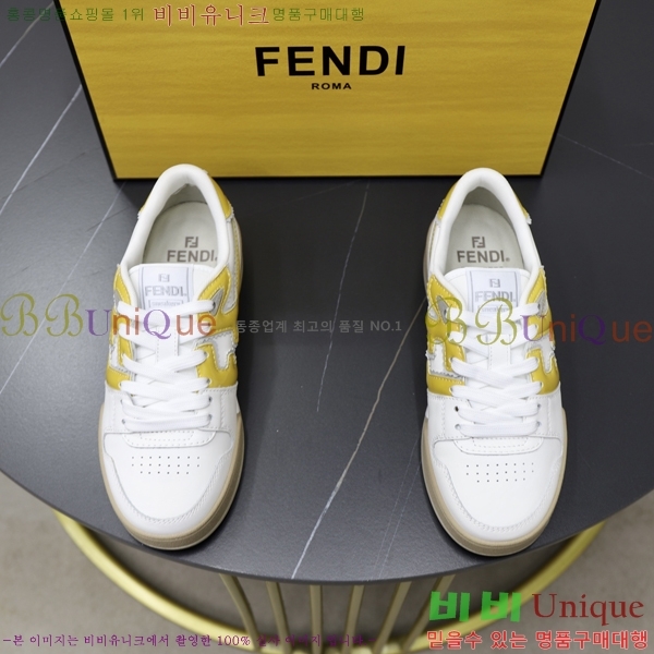 ��� ����Ŀ�� �������� F97402-5