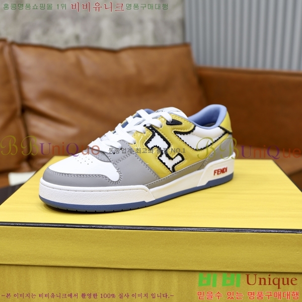 ��� ����Ŀ�� �������� F97402-6