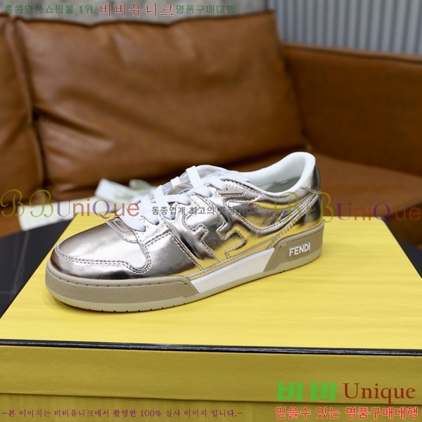 ��� ����Ŀ�� �������� F97402-7