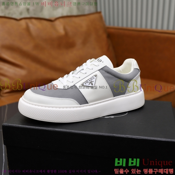 ���� ����� ����Ŀ�� PA86153-2