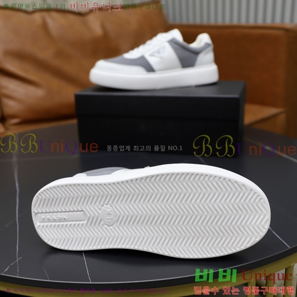 ���� ����� ����Ŀ�� PA86153-2