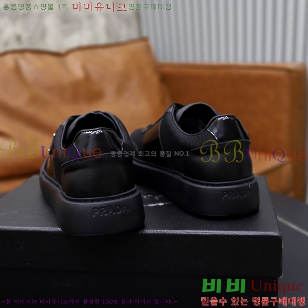 ���� ����� ����Ŀ�� PA86153-5