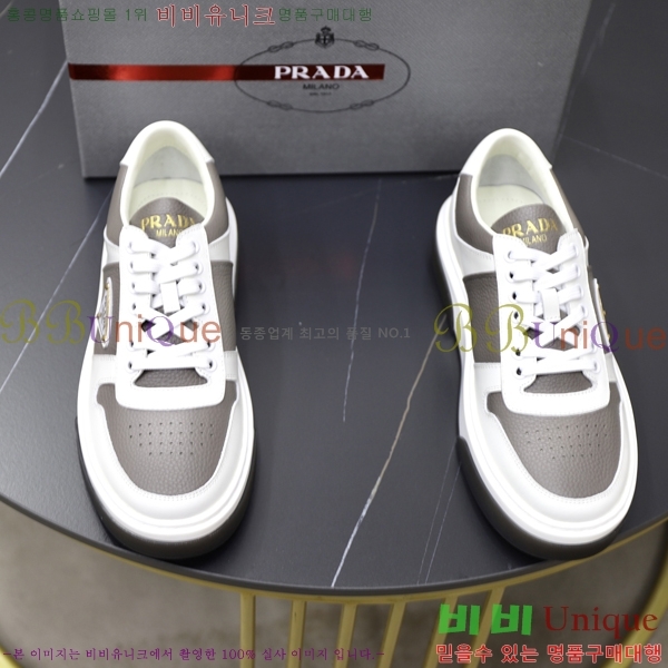 ���� ����� ����Ŀ�� L89699-2