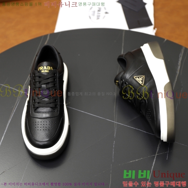 ���� ����� ����Ŀ�� L89699-4