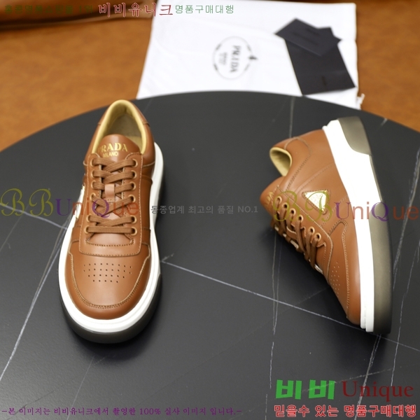 ���� ����� ����Ŀ�� L89699-5