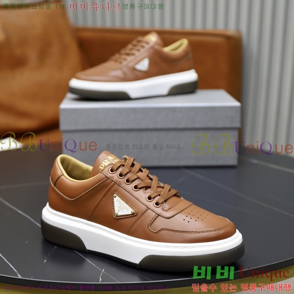 ���� ����� ����Ŀ�� L89699-5