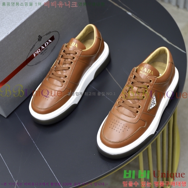 ���� ����� ����Ŀ�� L89699-5