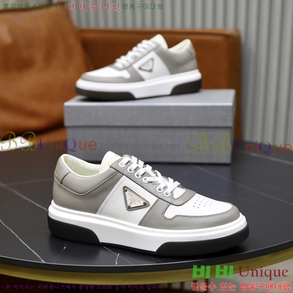 ���� ����� ����Ŀ�� L89699-6