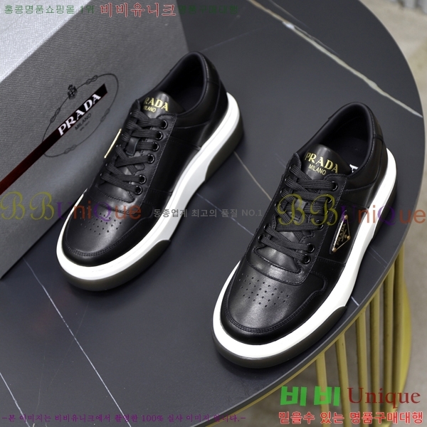 ���� ����� ����Ŀ�� L89699-8