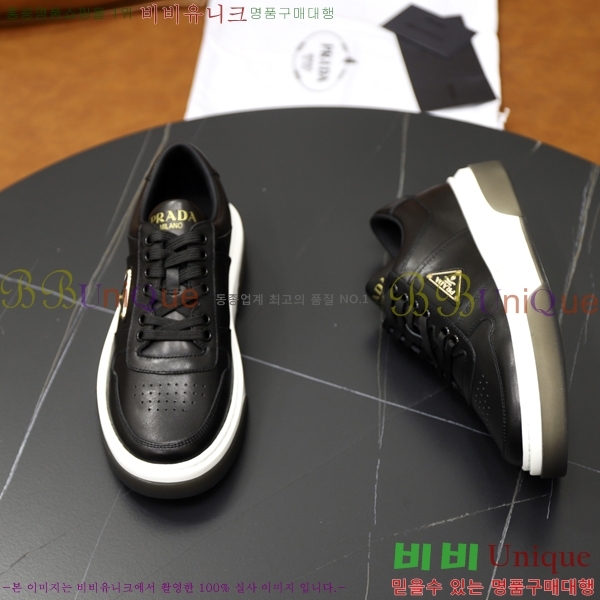 ���� ����� ����Ŀ�� L89699-8