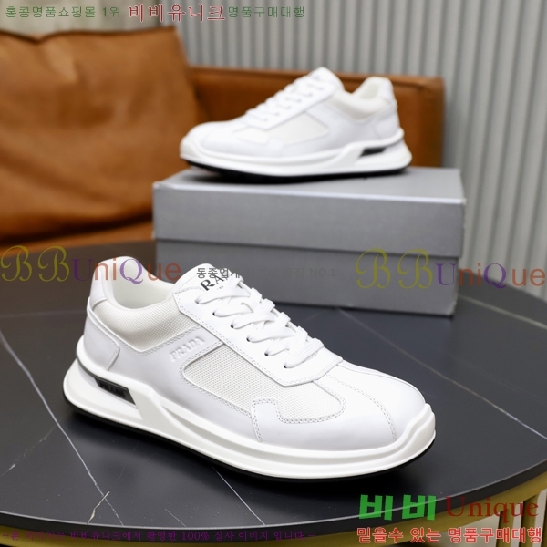 ���� ����� ����Ŀ�� L89677-1