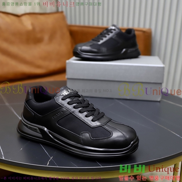 ���� ����� ����Ŀ�� L89677-2