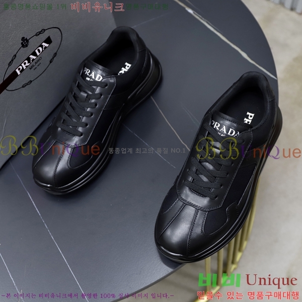 ���� ����� ����Ŀ�� L89677-2