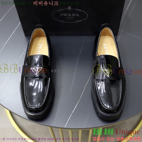 ���� ����� ���� P571874-1