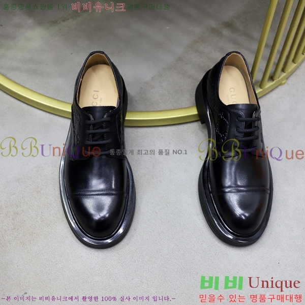 ���� ���� ���� G350324-1