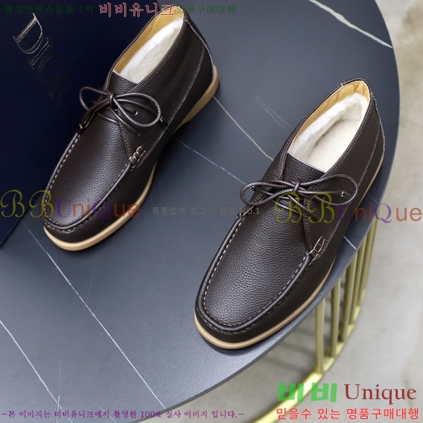 ���� ��� ����Ŀ�� DR2556030-1