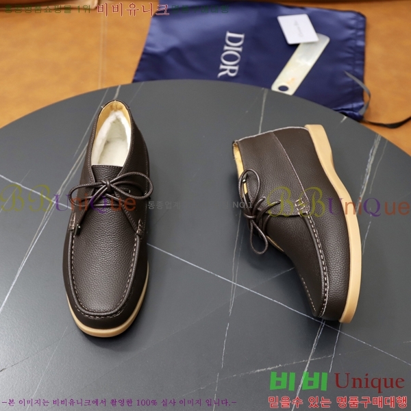 ���� ��� ����Ŀ�� DR2556030-1