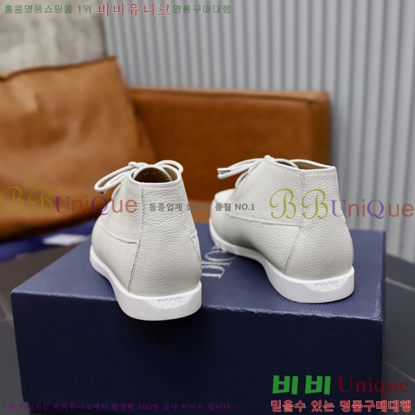 ���� ��� ����Ŀ�� DR2556029-1