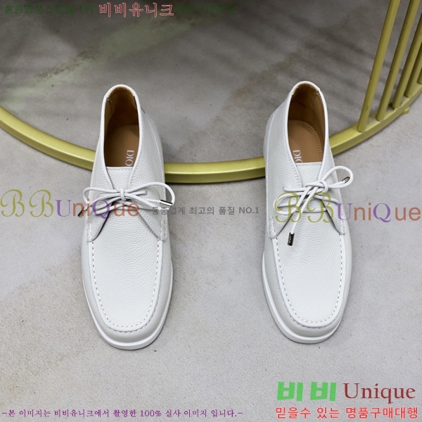 ���� ��� ����Ŀ�� DR2556029-1