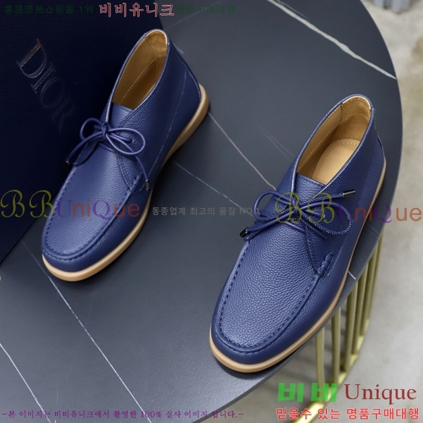 ���� ��� ����Ŀ�� DR2556029-2