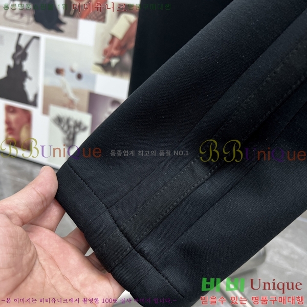 ���� ��**�Ƴ� ���� LP86907-2