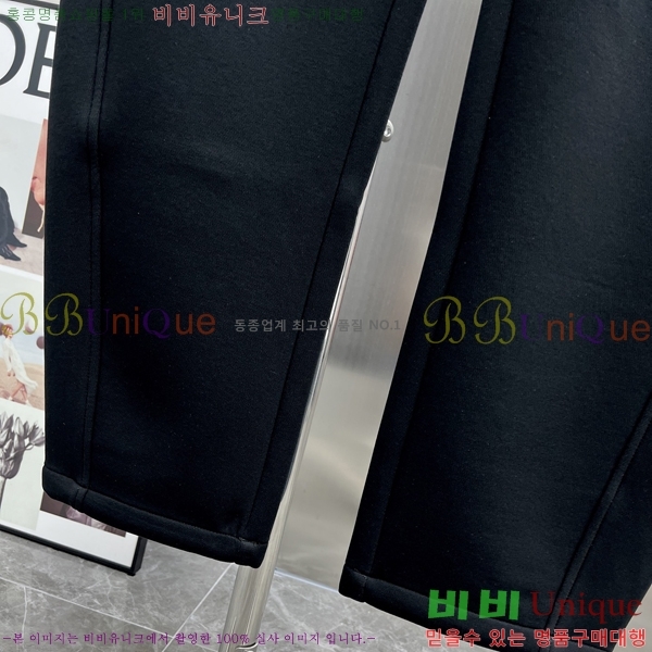 ���� �̿�̿� ���� MU5664429