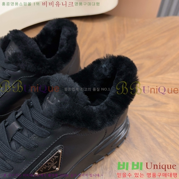 ���� ����� ����Ŀ�� PA86155-1