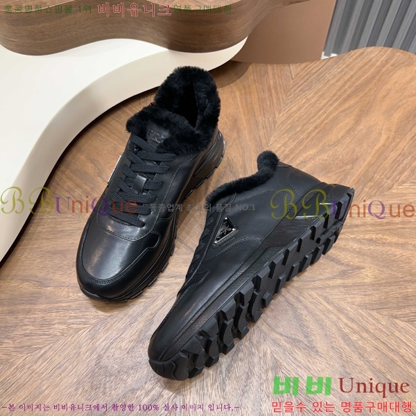 ���� ����� ����Ŀ�� PA86155-1