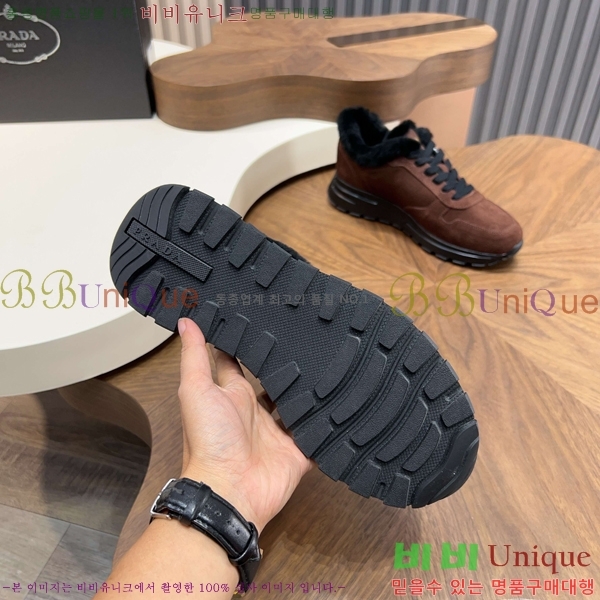 ���� ����� ����Ŀ�� PA86155-3