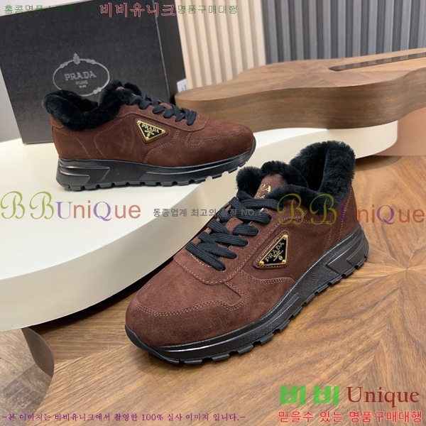 ���� ����� ����Ŀ�� PA86155-3